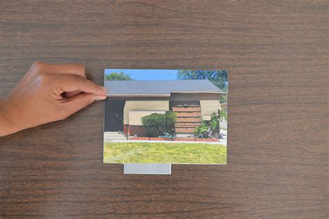 Image result for Flipping Things