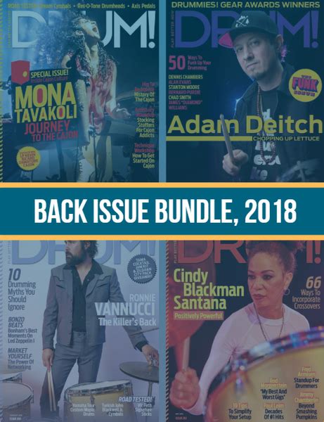 Image result for Back Issues Magazines Bundle