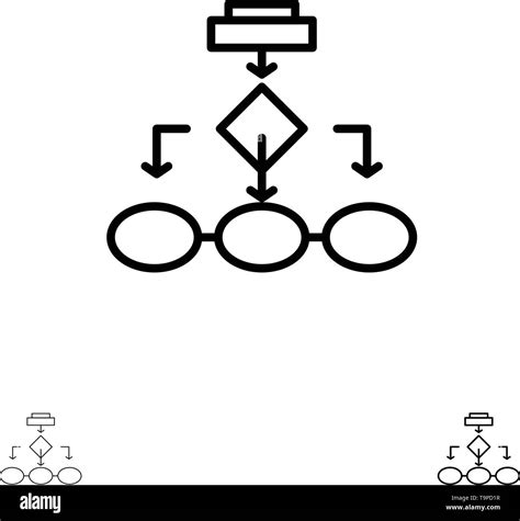 Image result for Algorithm Logic Diagram Black Background