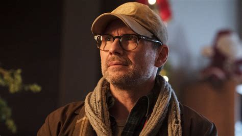 Image result for Dad From Mr. Robot