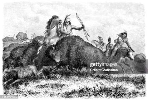 Image result for Apache Indian Hunting