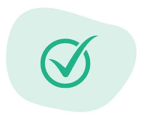 Toradh íomhá ar 561 Area Code Map