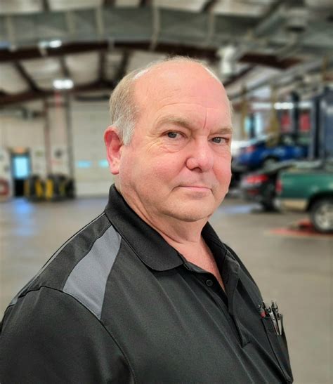 Toradh íomhá ar Express Auto Service Logo