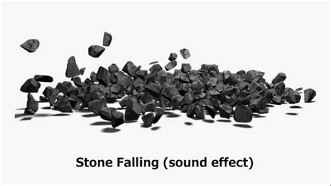 Image result for Falling Sound Effect