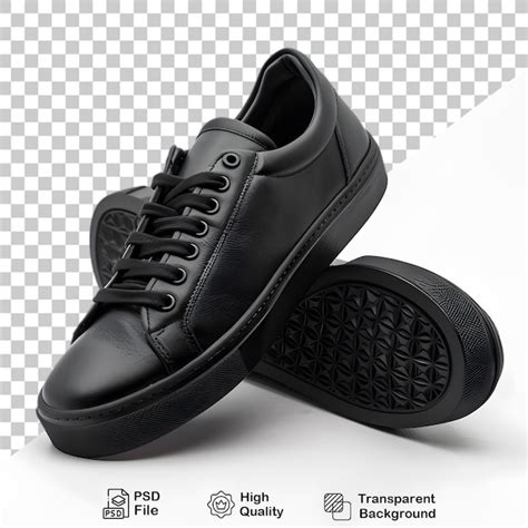 Toradh íomhá ar Include C# File