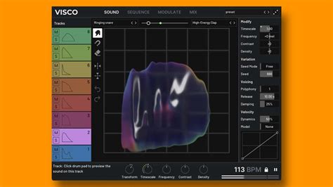 Toradh íomhá ar Sample Format of Machine Modeling