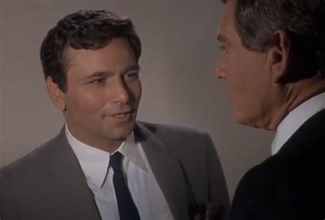 Image result for Columbo 1974