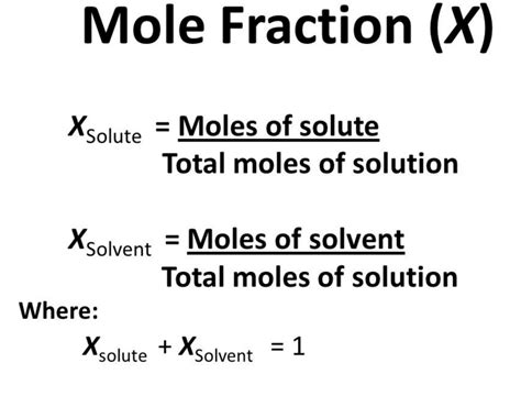 Image result for Mole Ratio Practice Problems