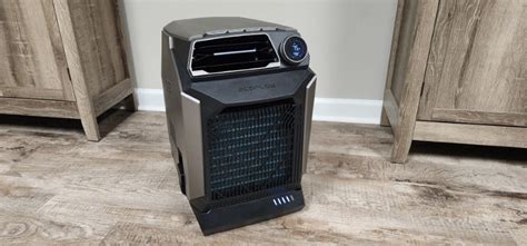 Bildergebnis für EcoFlow Wave 2 Review