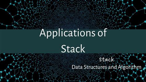 Image result for Stack Operations Time Complexity