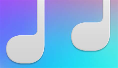 Image result for Enable Apple Mobile Device Service