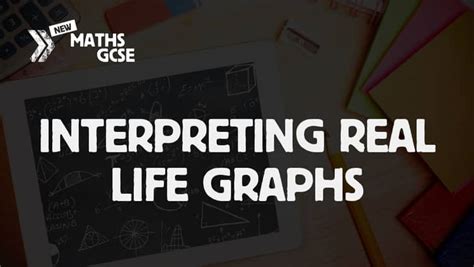 Image result for Types of Real Life Graphs