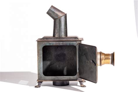 Magic Lantern Slide Projector に対する画像結果