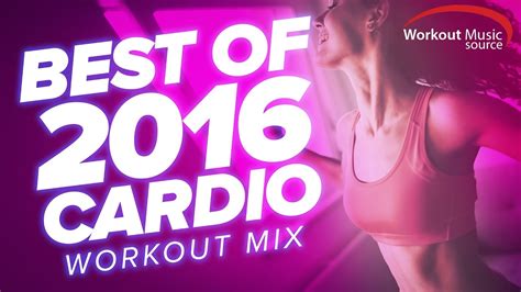 Image result for Workout Playlist Mix