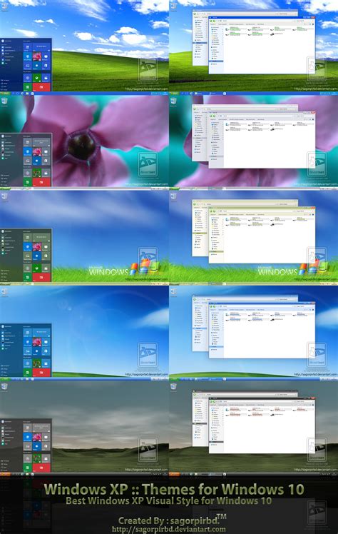 Image result for Windows 1.0 Startup Circle