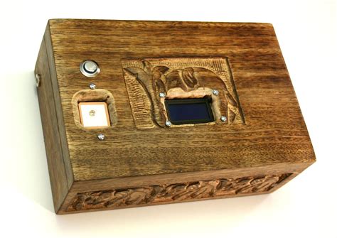 Geocaching Box に対する画像結果