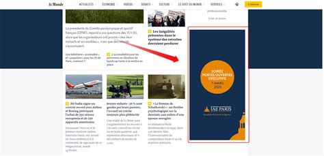 Toradh íomhá ar Lightbox Display Ads