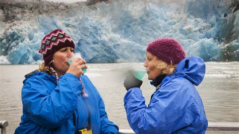 Image result for First Adventure