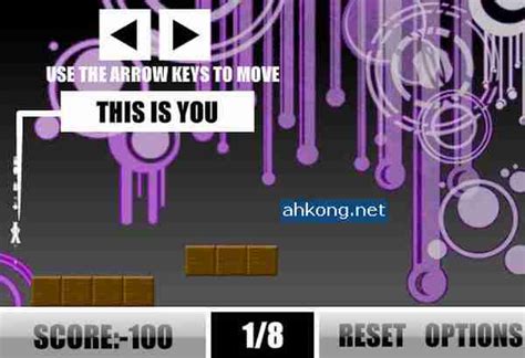 Image result for Batch Code Bango