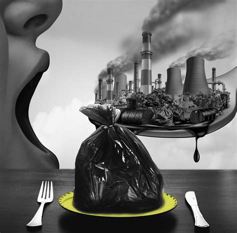 Toradh íomhá ar Contaminated Meaning