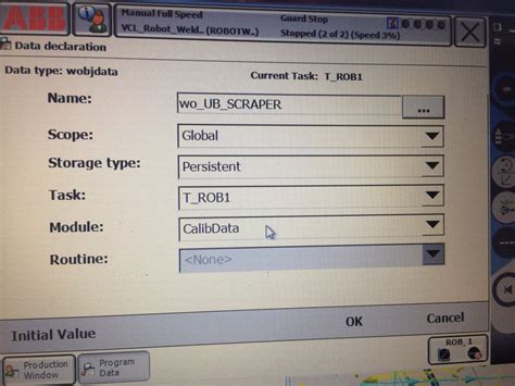 Image result for Work Object File