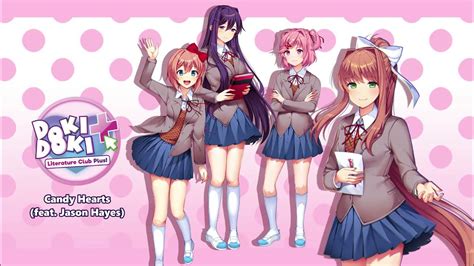 Bildergebnis für Apex Programming Language Symbol