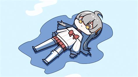 Afbeeldingsresultaten voor Vpet Simulator