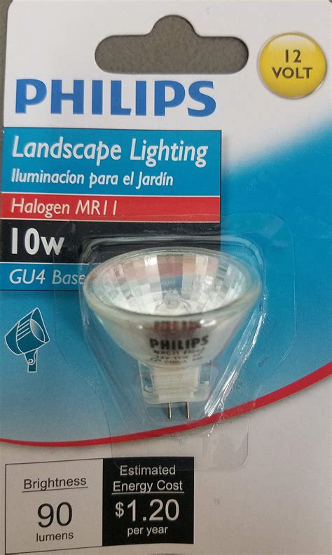 Toradh íomhá ar Par 36 LED Landscape Light Bulbs