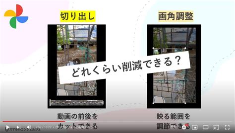 Data Compression Simple に対する画像結果