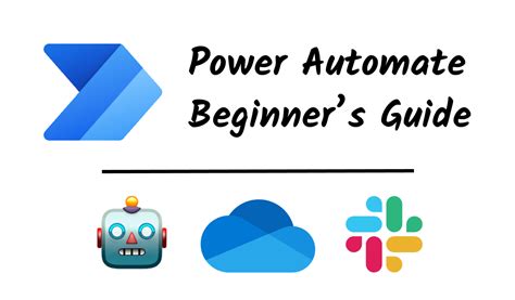 Image result for Power Automate User Guide