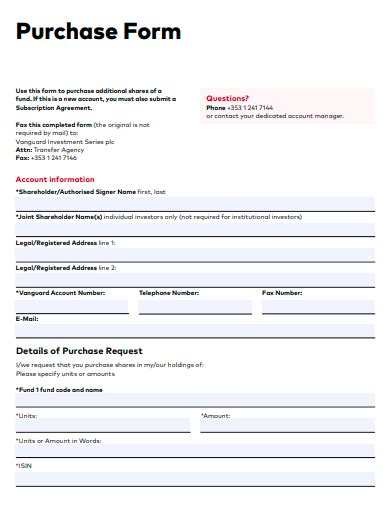 Image result for Purchasing Form Template HTML/CSS