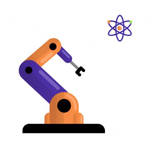 Image result for Engineering Design Process GIF