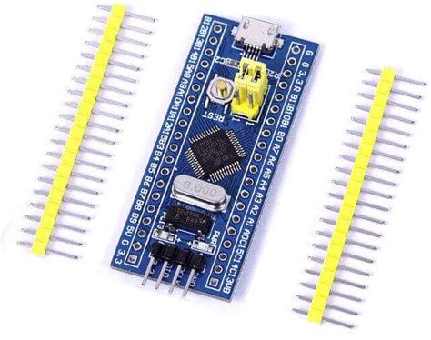 Image result for Arduino Blue Wire