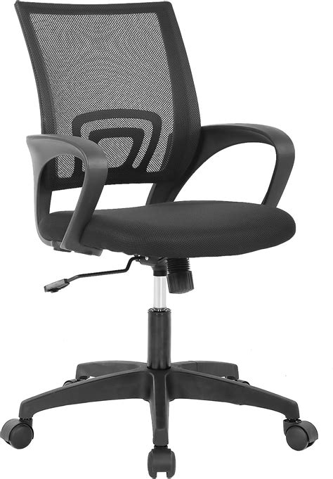 Image result for Small Computer Chair