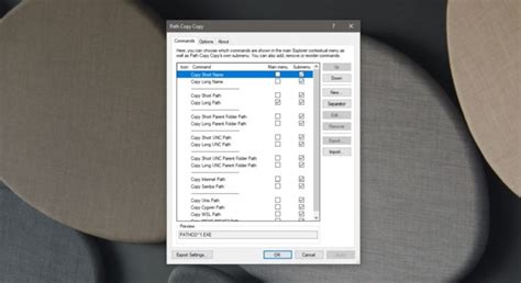 Computer Network Path に対する画像結果