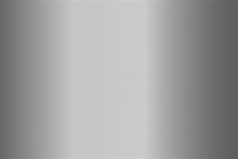 Toradh íomhá ar Shiny Silver Pattern Background