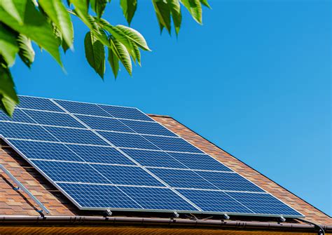 Rooftop Solar Array కోసం చిత్ర ఫలితం