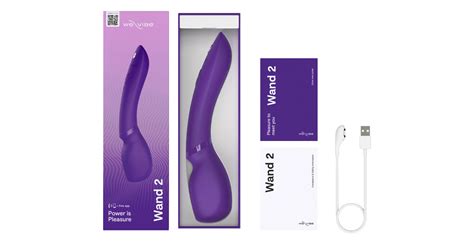 Afbeeldingsresultaten voor Using We-Vibe 2 Inside