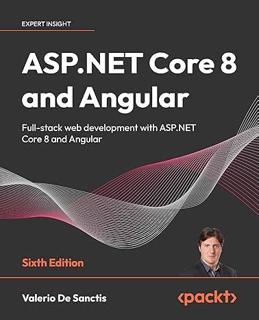 Image result for .Net Development Book