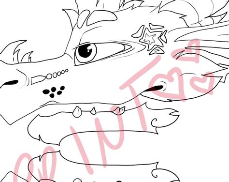 Afbeeldingsresultaten voor Colorable Pictures of Uses Paper