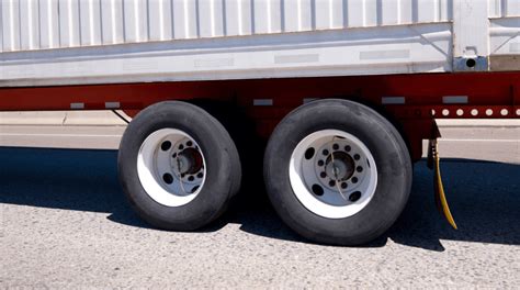 Leveling a Dual Axle Caravan に対する画像結果