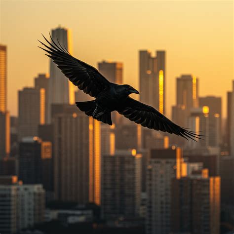 Image result for Different Crows