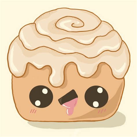 Image result for Cinnamon Achive Model