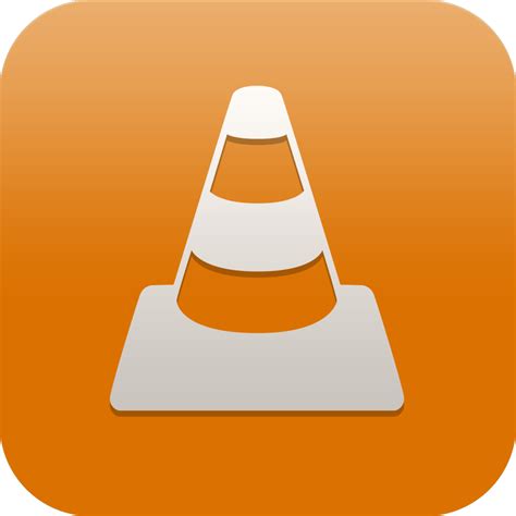 VLC for iOS に対する画像結果