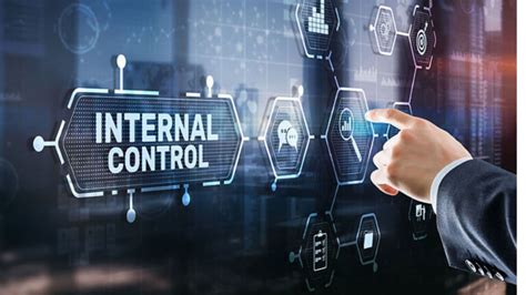 Control Testing-साठीचा प्रतिमा निकाल