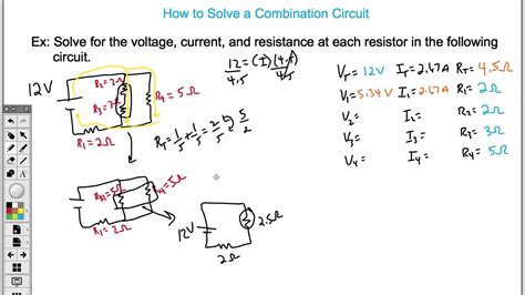 Simple Circuit Discrete Math に対する画像結果