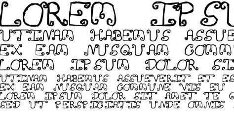 Insanity Text に対する画像結果