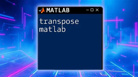 Image result for If Else MATLAB