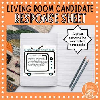 Image result for Living Room Candidate Computer Assignment