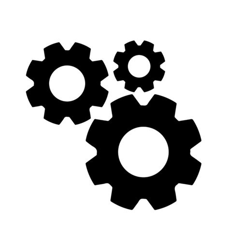 Image result for Business Process Re-engineering Icon